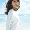 霍去病